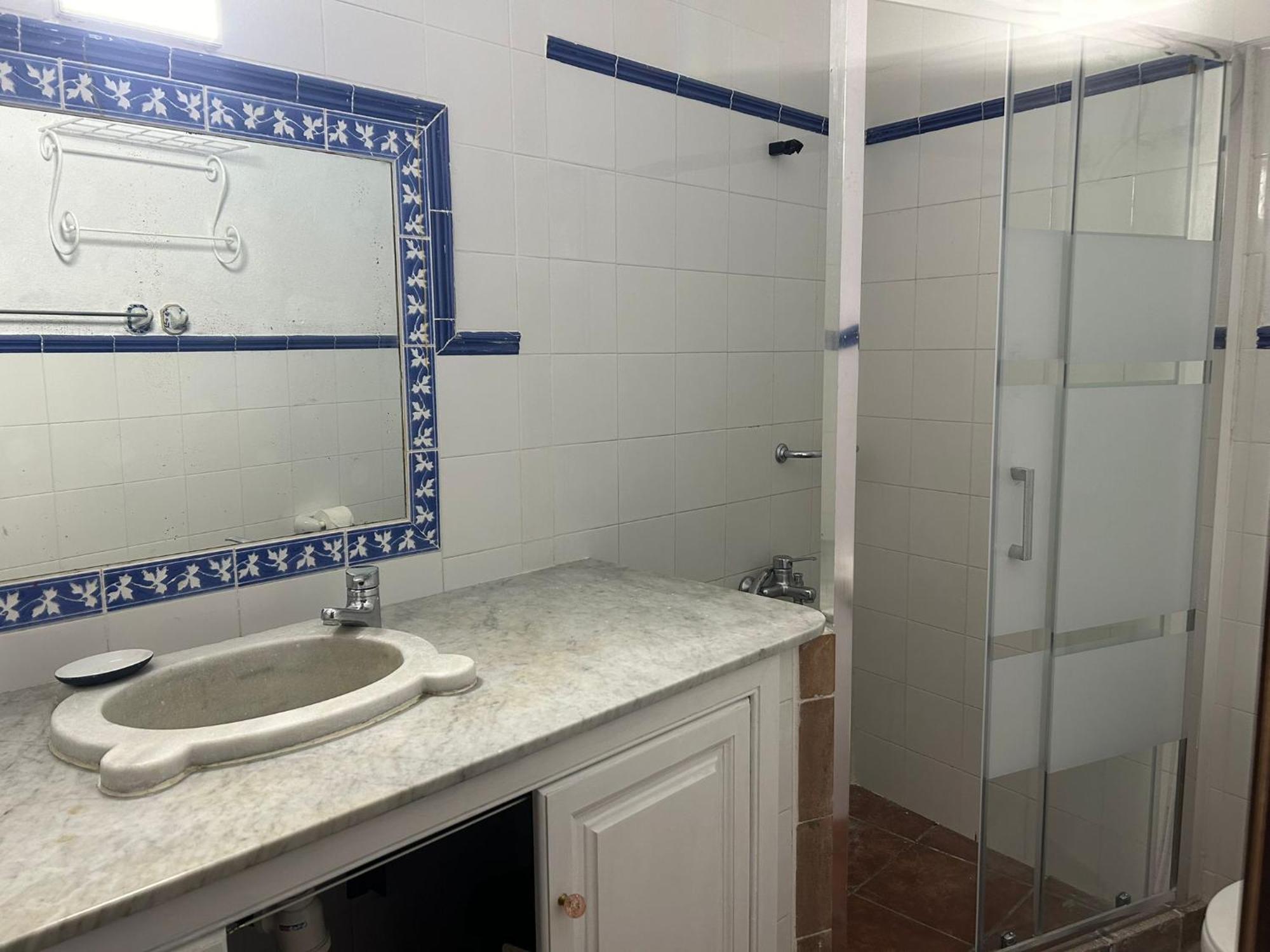 Villa Perestelo Los Sauces Номер фото